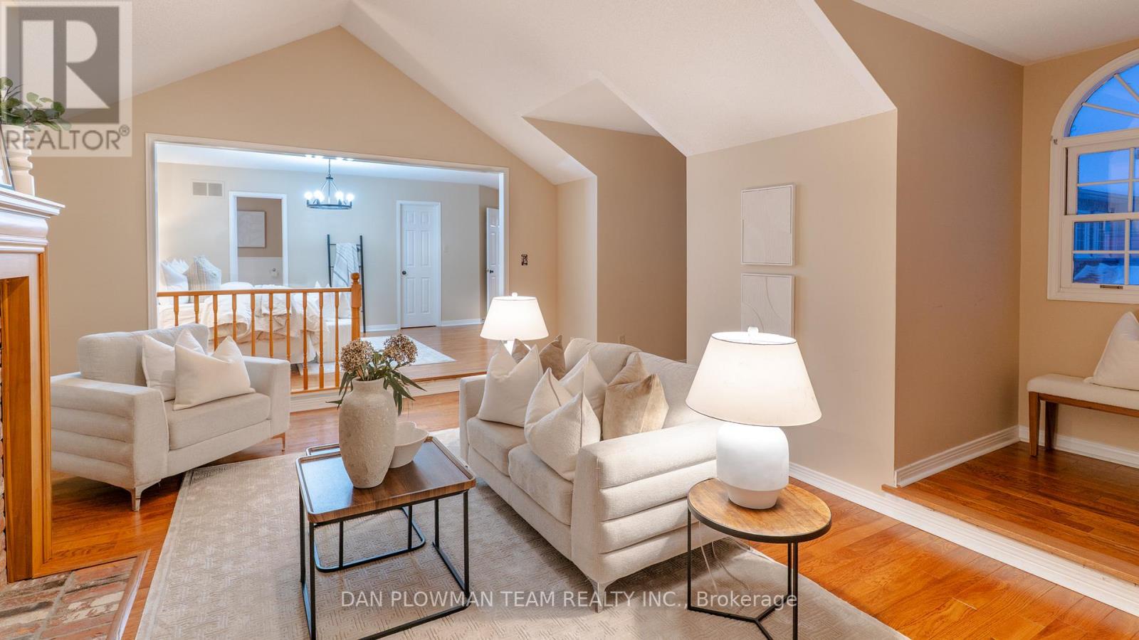 110 Mcquay Boulevard, Whitby, Ontario  L1P 1L5 - Photo 31 - E12713948