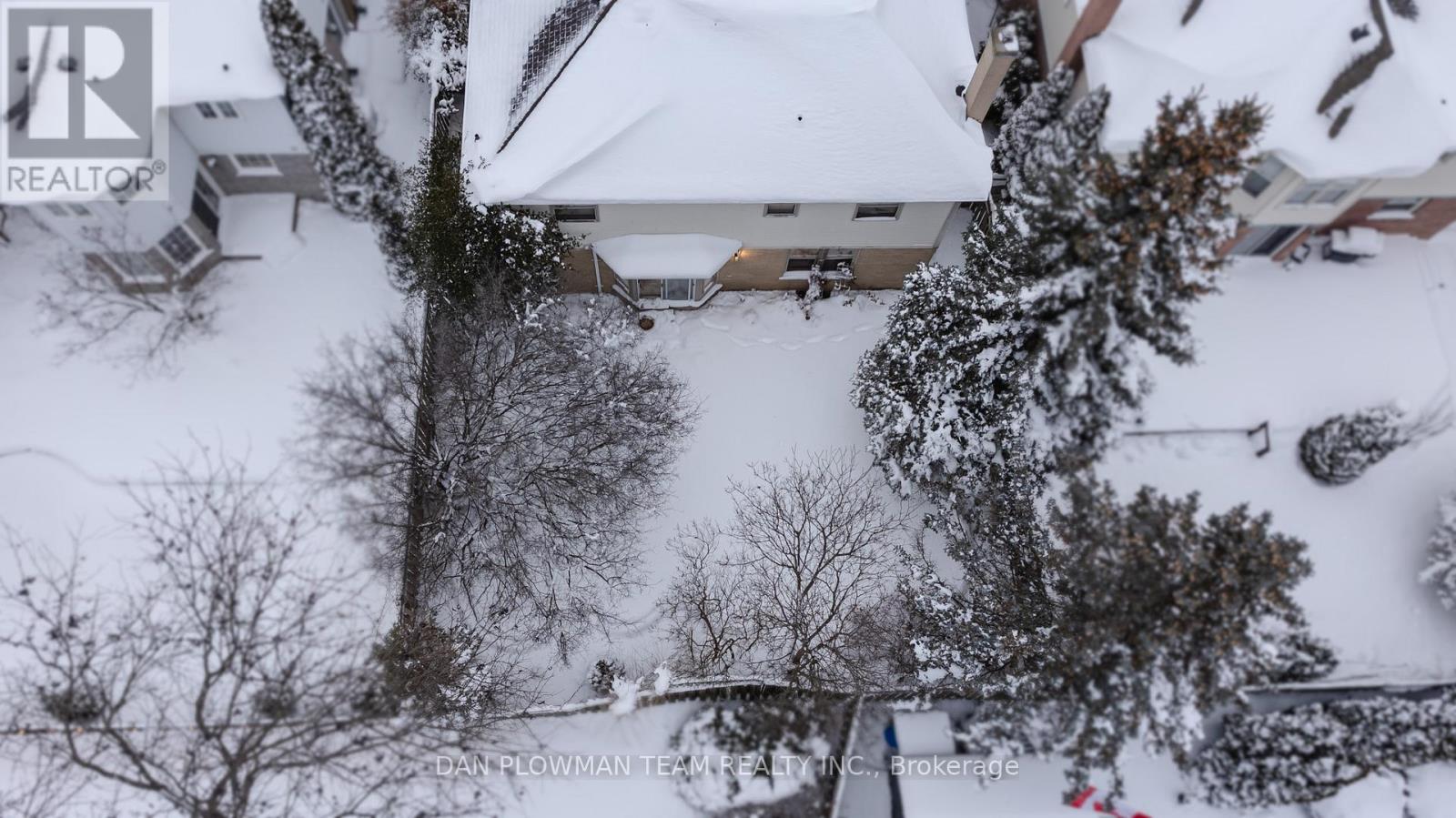 110 Mcquay Boulevard, Whitby, Ontario  L1P 1L5 - Photo 44 - E12713948