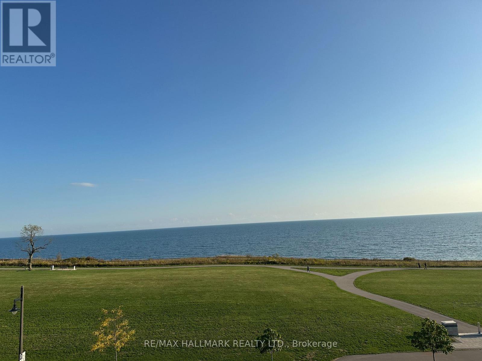 613 Port Darlington Road, Clarington, Ontario  L1C 3K5 - Photo 46 - E12710986