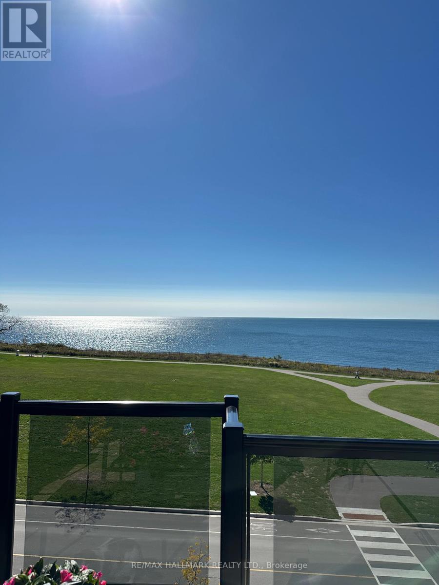 613 Port Darlington Road, Clarington, Ontario  L1C 3K5 - Photo 48 - E12710986