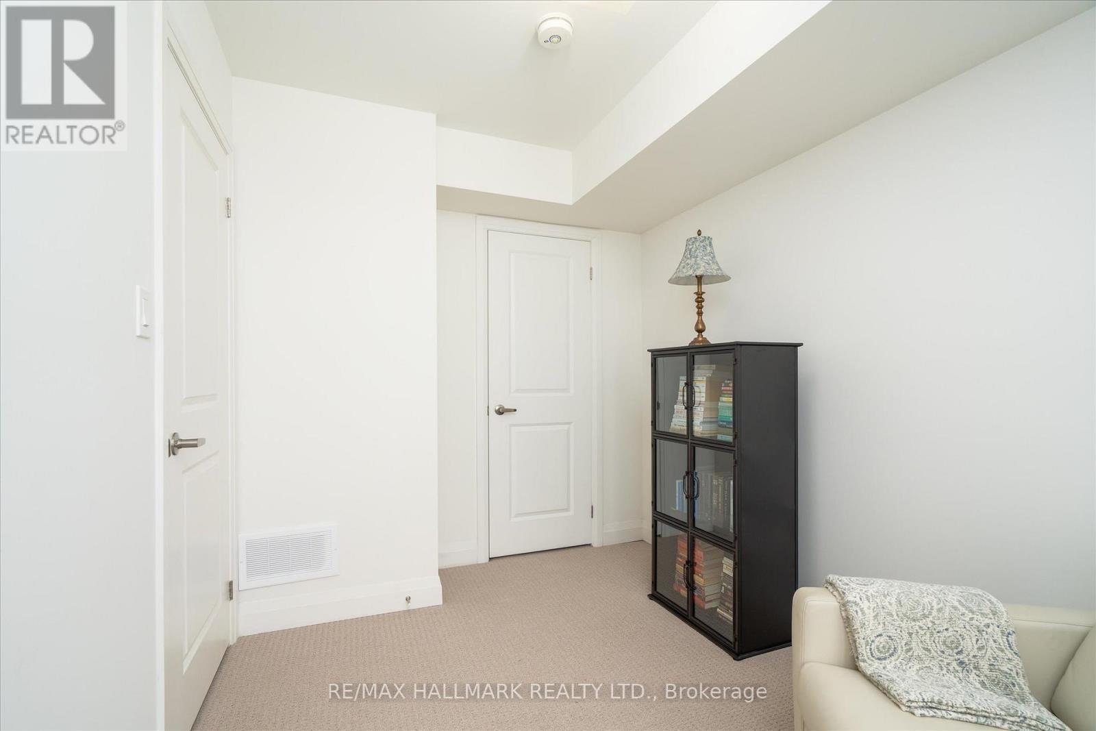 613 Port Darlington Road, Clarington, Ontario  L1C 3K5 - Photo 8 - E12710986