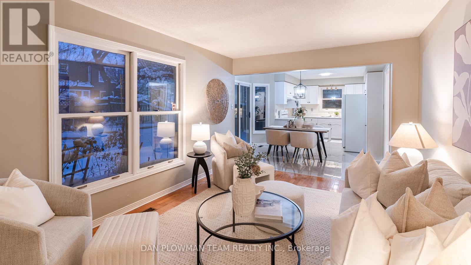 110 Mcquay Boulevard, Whitby, Ontario  L1P 1L5 - Photo 21 - E12713948