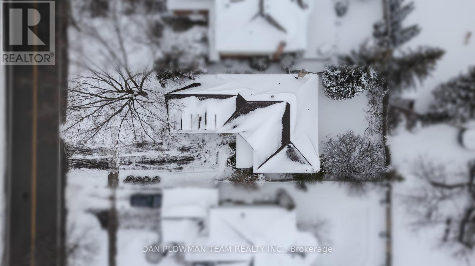 110 Mcquay Boulevard, Whitby, Ontario  L1P 1L5 - Photo 45 - E12713948