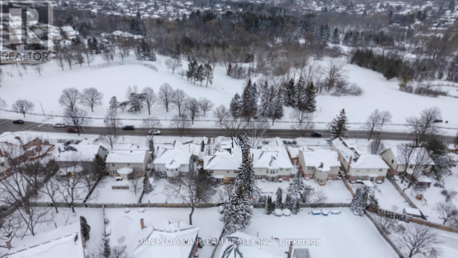 110 Mcquay Boulevard, Whitby, Ontario  L1P 1L5 - Photo 47 - E12713948