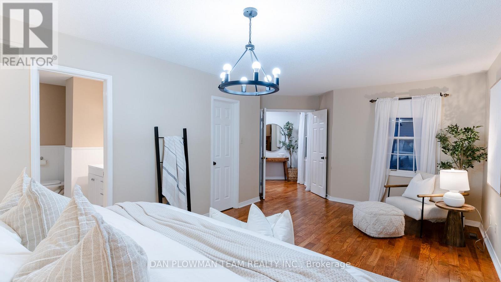 110 Mcquay Boulevard, Whitby, Ontario  L1P 1L5 - Photo 36 - E12713948