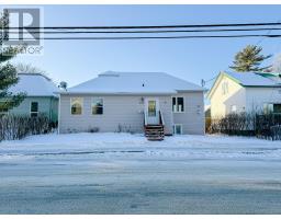 340 SEVENTH AVENUE SOUTH, KENORA, Ontario