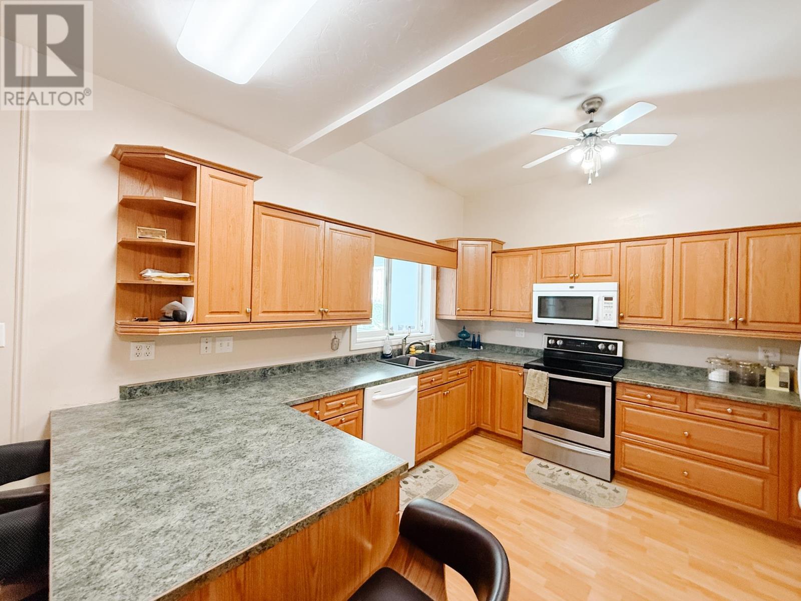 340 Seventh Avenue South, Kenora, Ontario  P9N 2E8 - Photo 10 - TB2600037