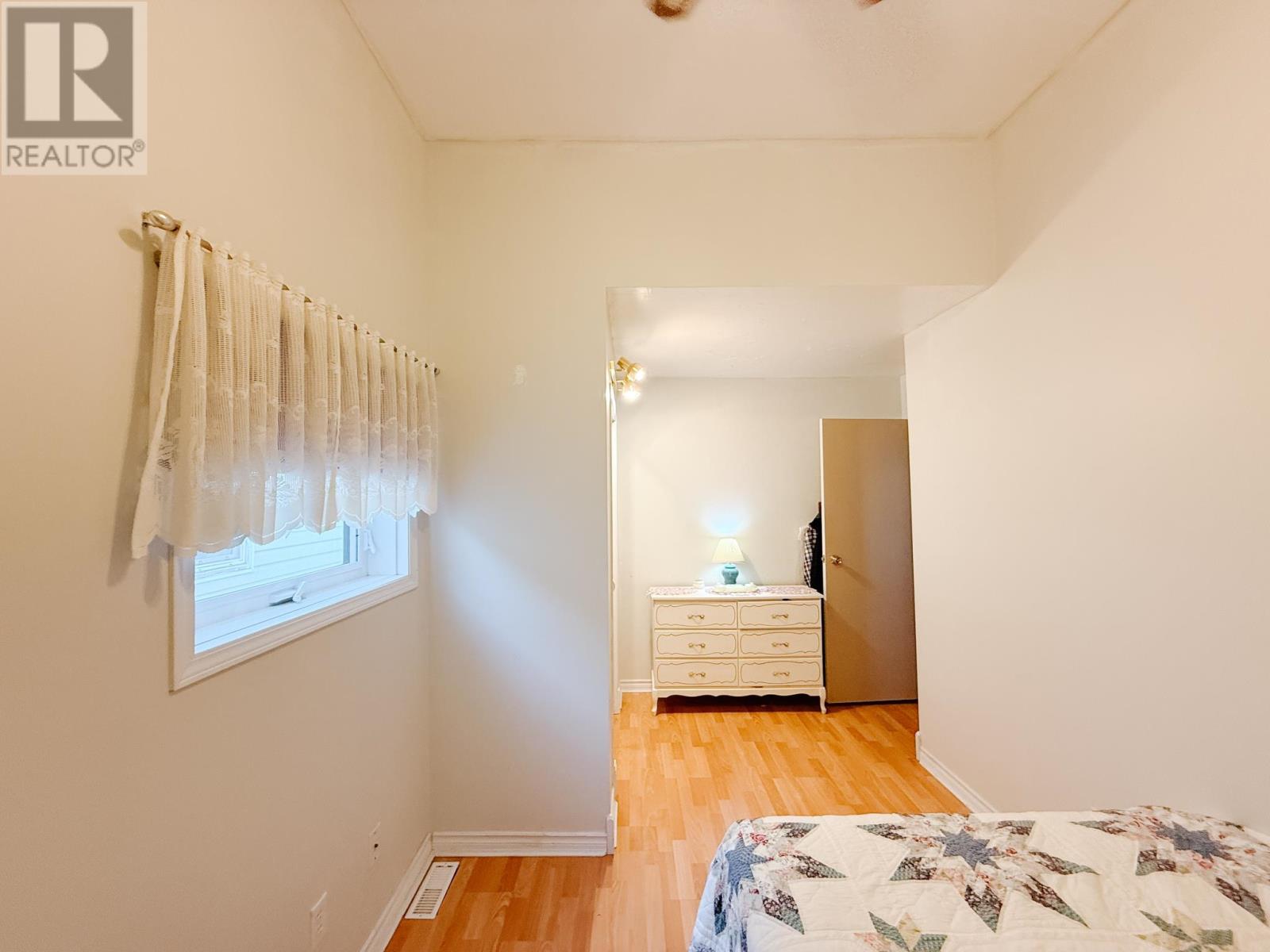 340 Seventh Avenue South, Kenora, Ontario  P9N 2E8 - Photo 22 - TB2600037