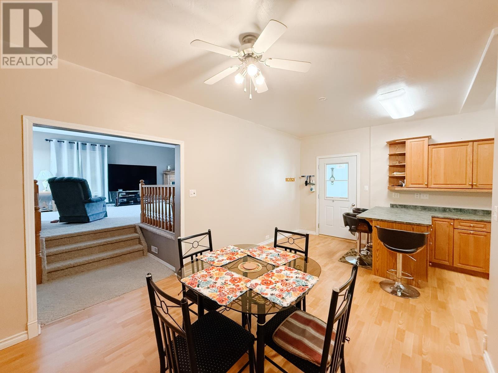 340 Seventh Avenue South, Kenora, Ontario  P9N 2E8 - Photo 14 - TB2600037