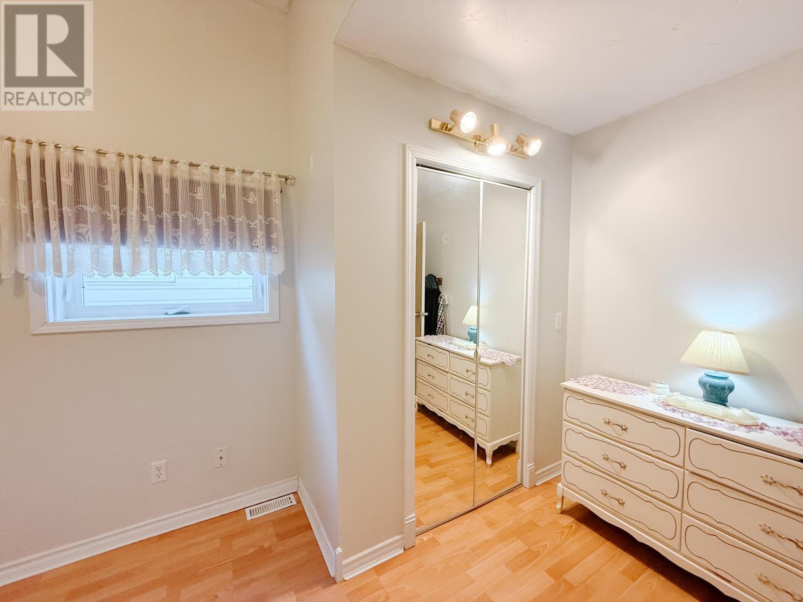 340 Seventh Avenue South, Kenora, Ontario  P9N 2E8 - Photo 23 - TB2600037