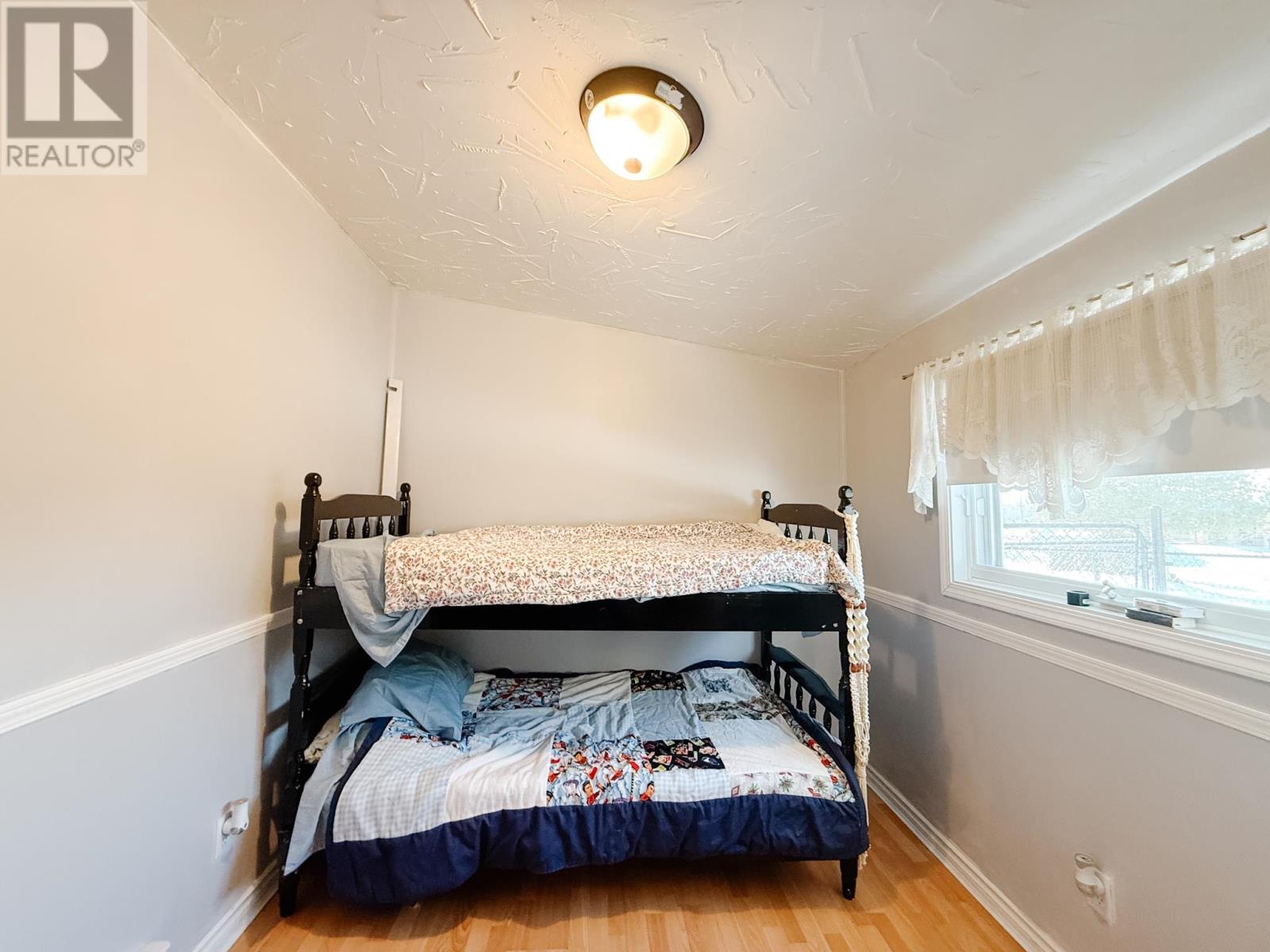 340 Seventh Avenue South, Kenora, Ontario  P9N 2E8 - Photo 24 - TB2600037