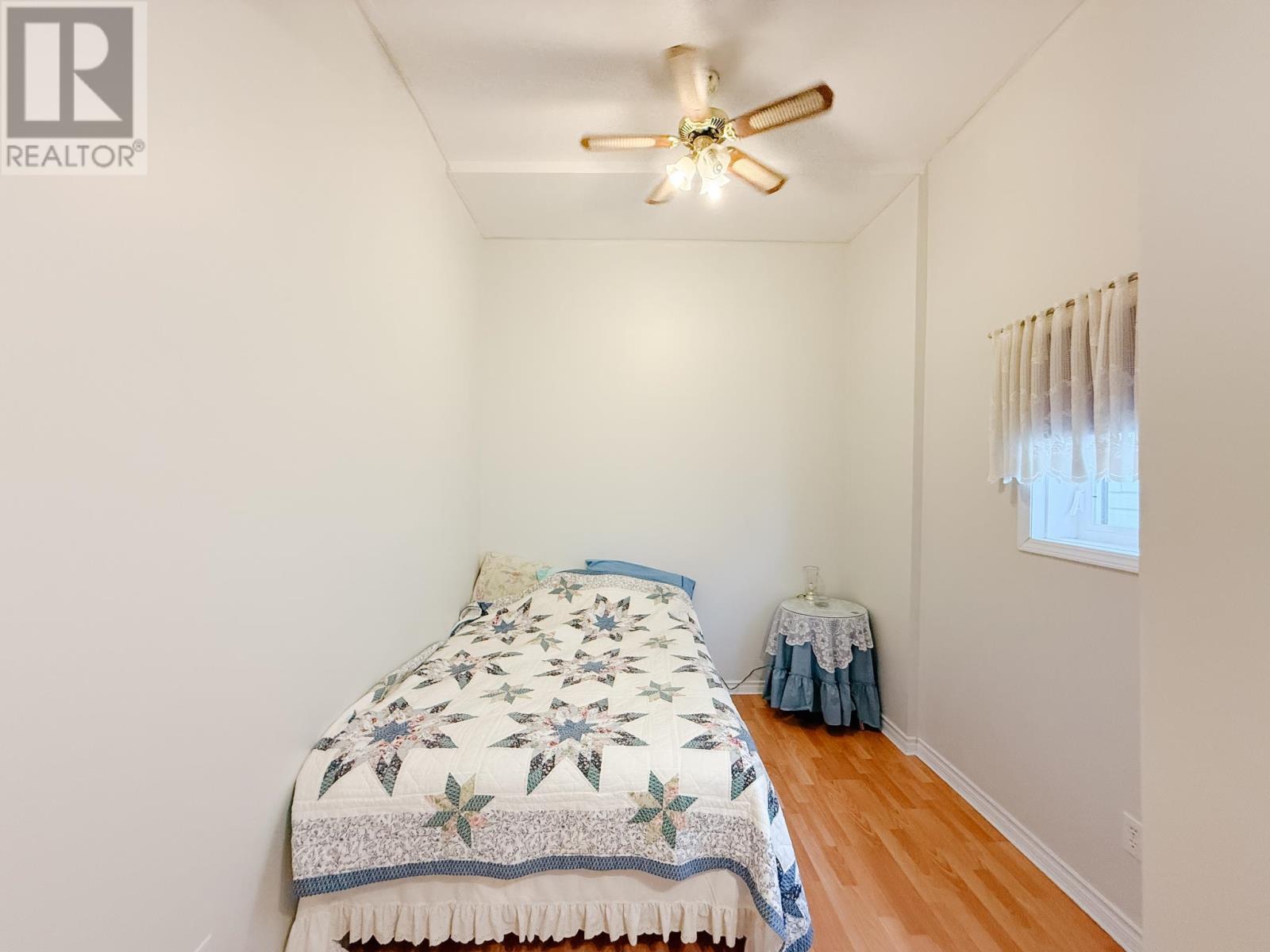 340 Seventh Avenue South, Kenora, Ontario  P9N 2E8 - Photo 21 - TB2600037