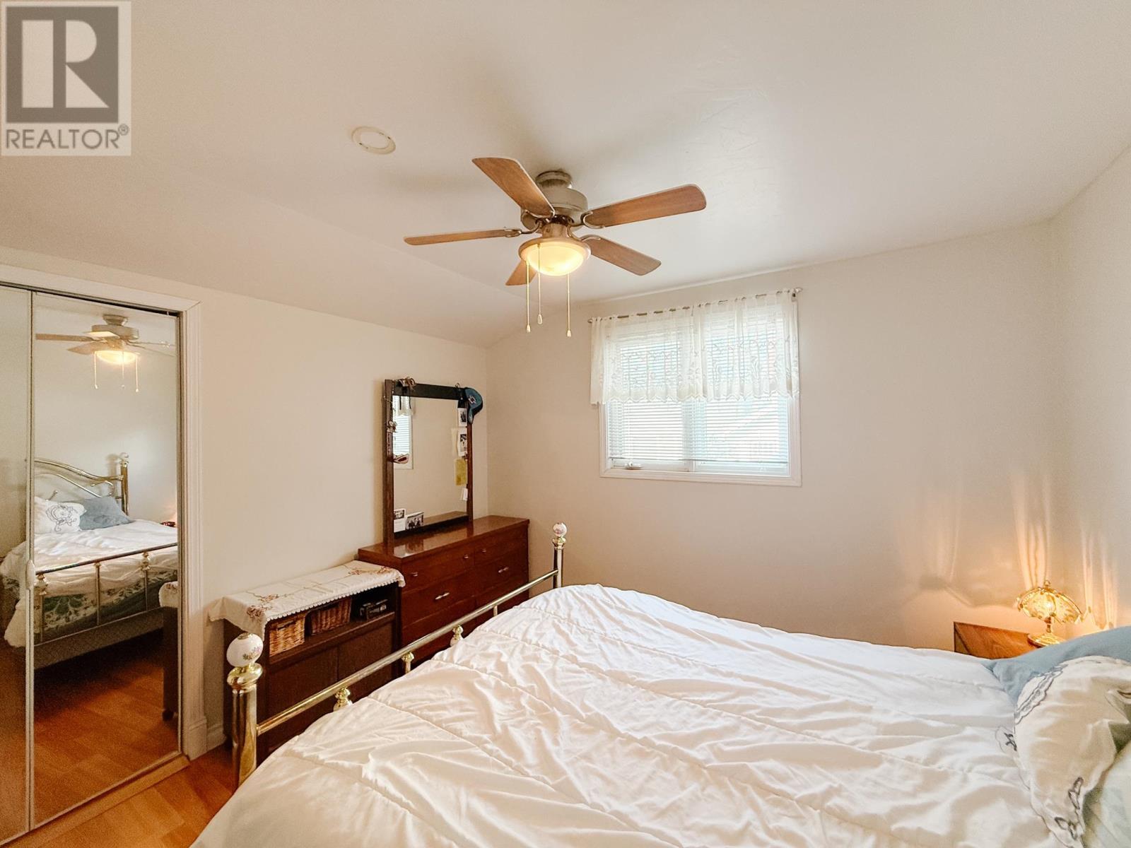 340 Seventh Avenue South, Kenora, Ontario  P9N 2E8 - Photo 20 - TB2600037