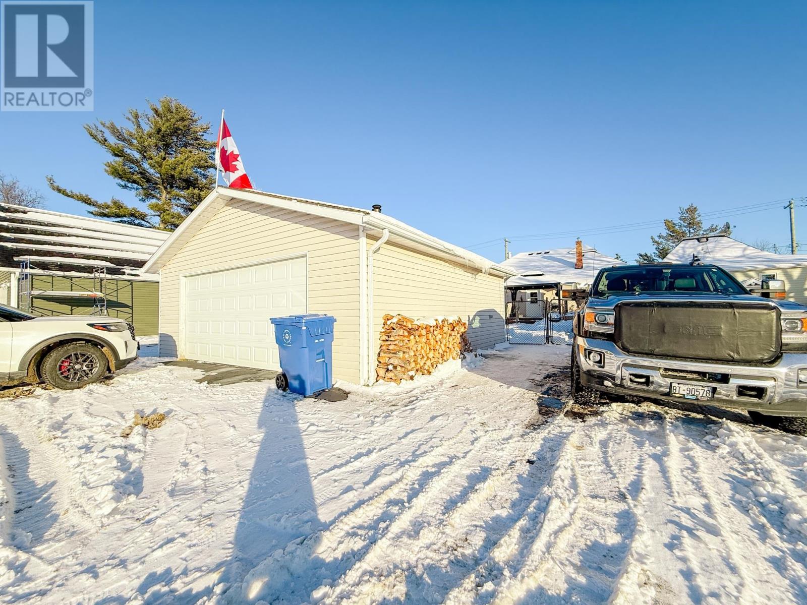 340 Seventh Avenue South, Kenora, Ontario  P9N 2E8 - Photo 2 - TB2600037