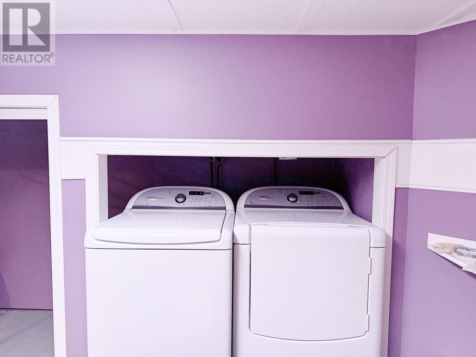 340 Seventh Avenue South, Kenora, Ontario  P9N 2E8 - Photo 35 - TB2600037