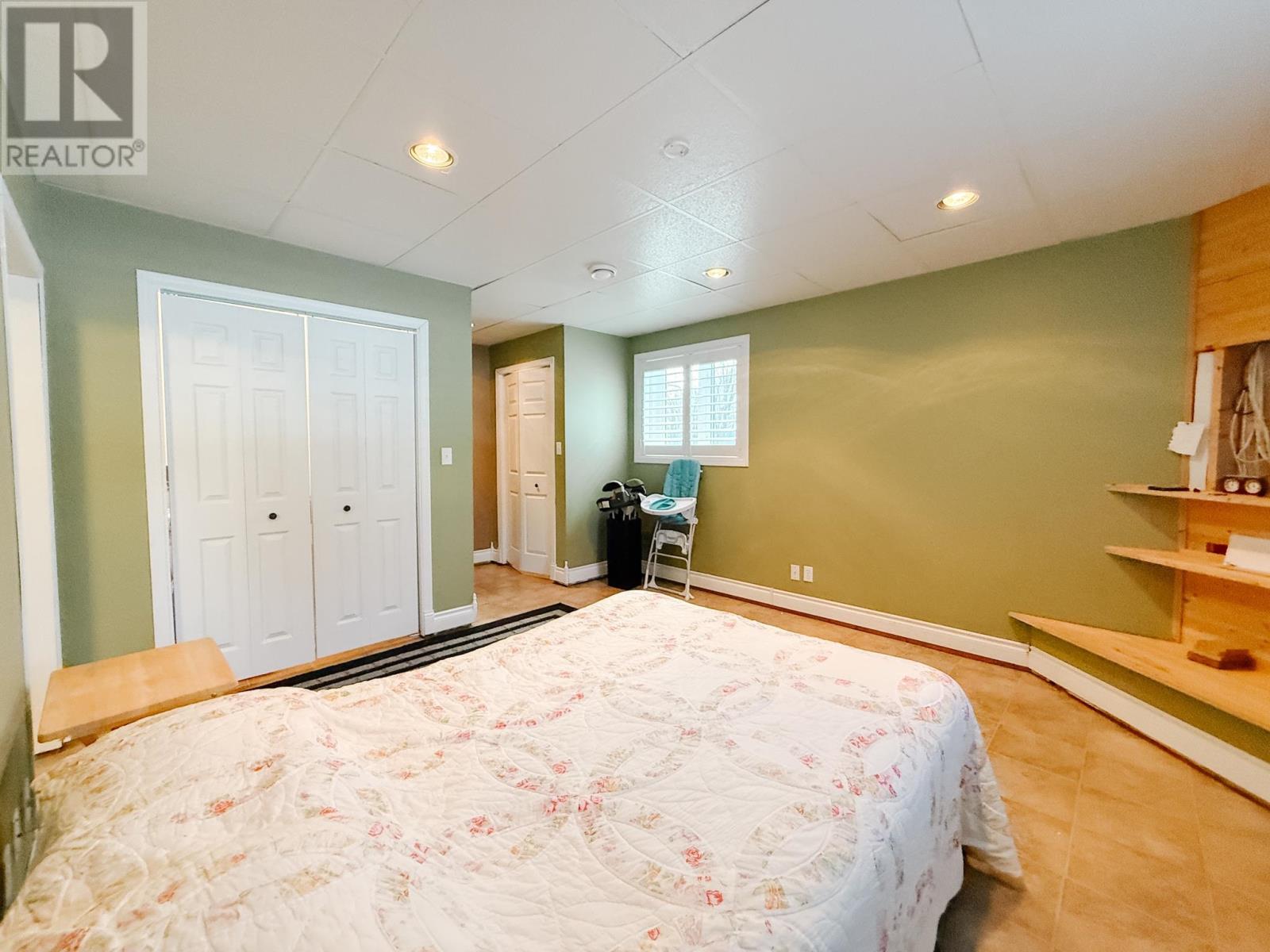 340 Seventh Avenue South, Kenora, Ontario  P9N 2E8 - Photo 33 - TB2600037