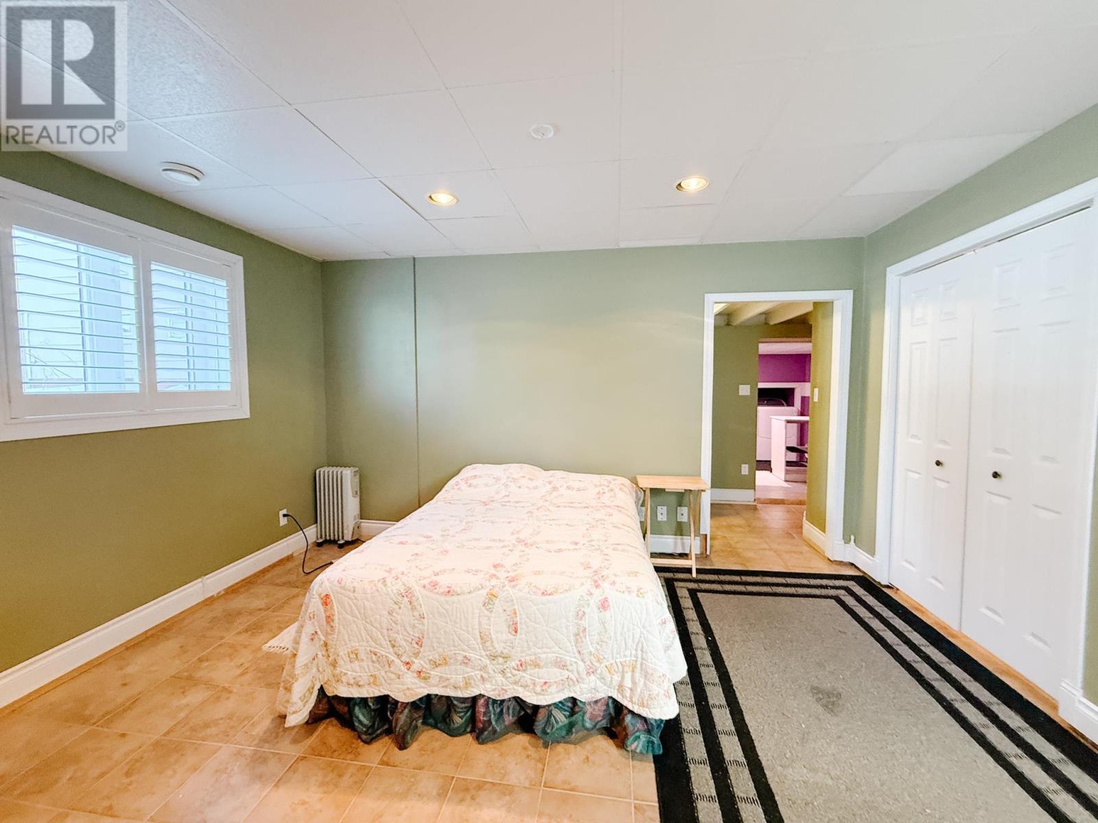 340 Seventh Avenue South, Kenora, Ontario  P9N 2E8 - Photo 31 - TB2600037