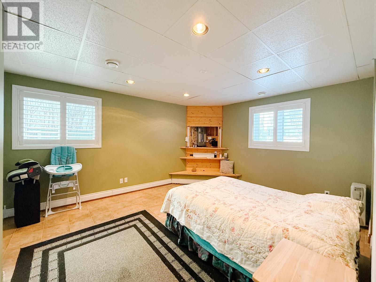 340 Seventh Avenue South, Kenora, Ontario  P9N 2E8 - Photo 32 - TB2600037