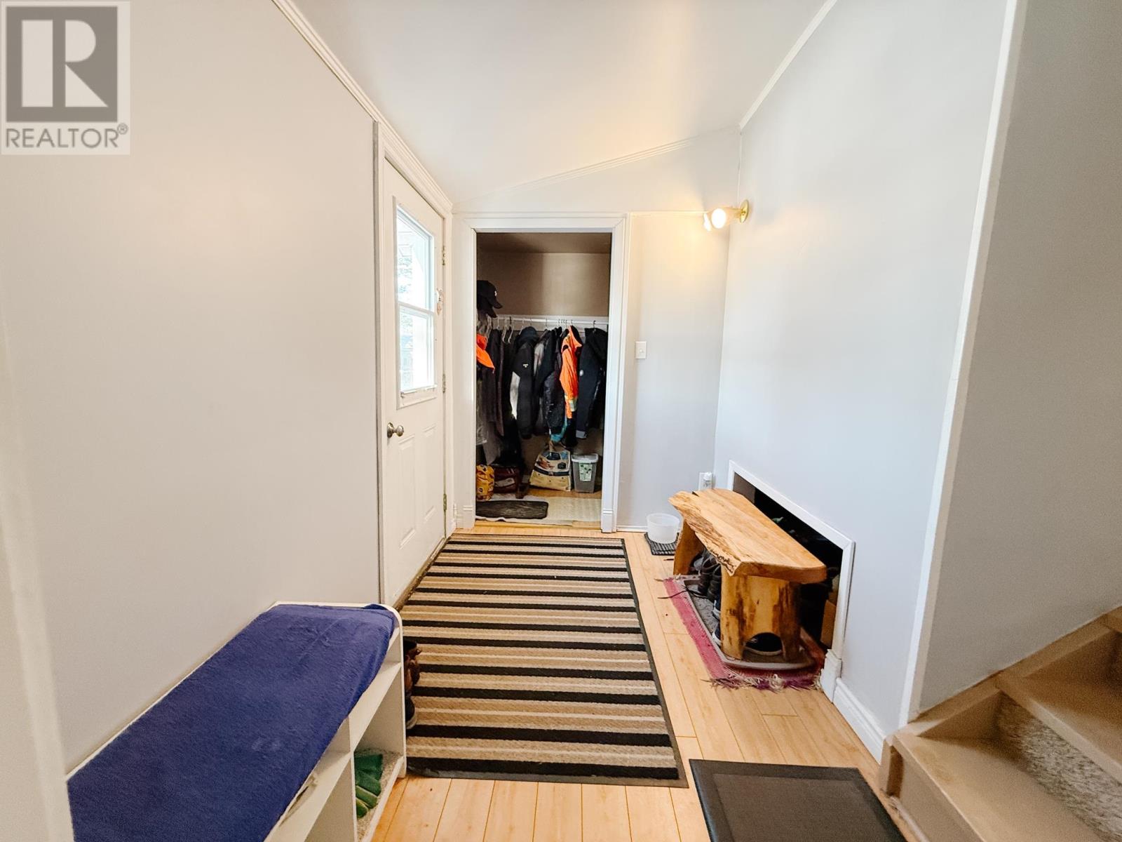 340 Seventh Avenue South, Kenora, Ontario  P9N 2E8 - Photo 28 - TB2600037