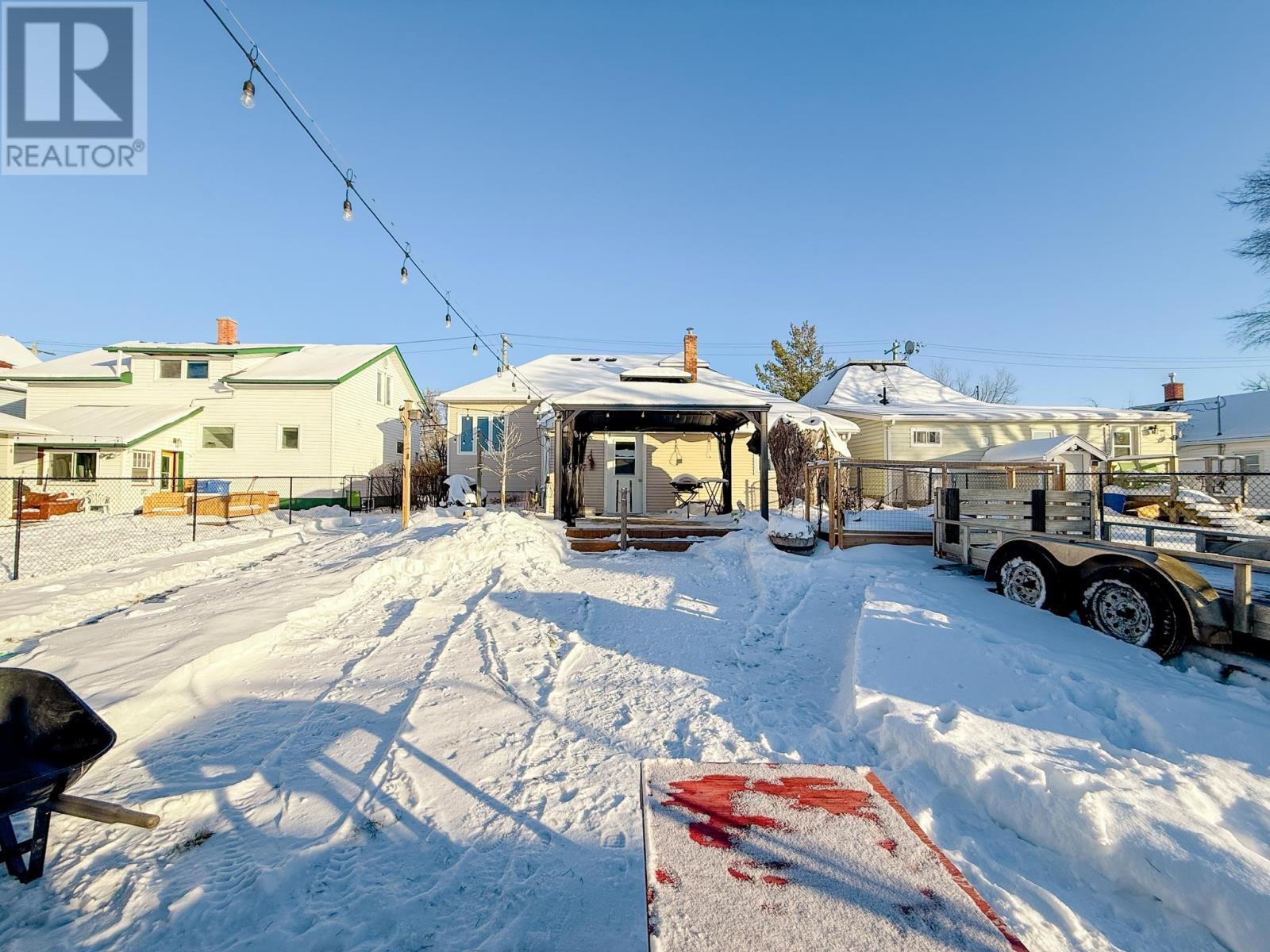 340 Seventh Avenue South, Kenora, Ontario  P9N 2E8 - Photo 5 - TB2600037