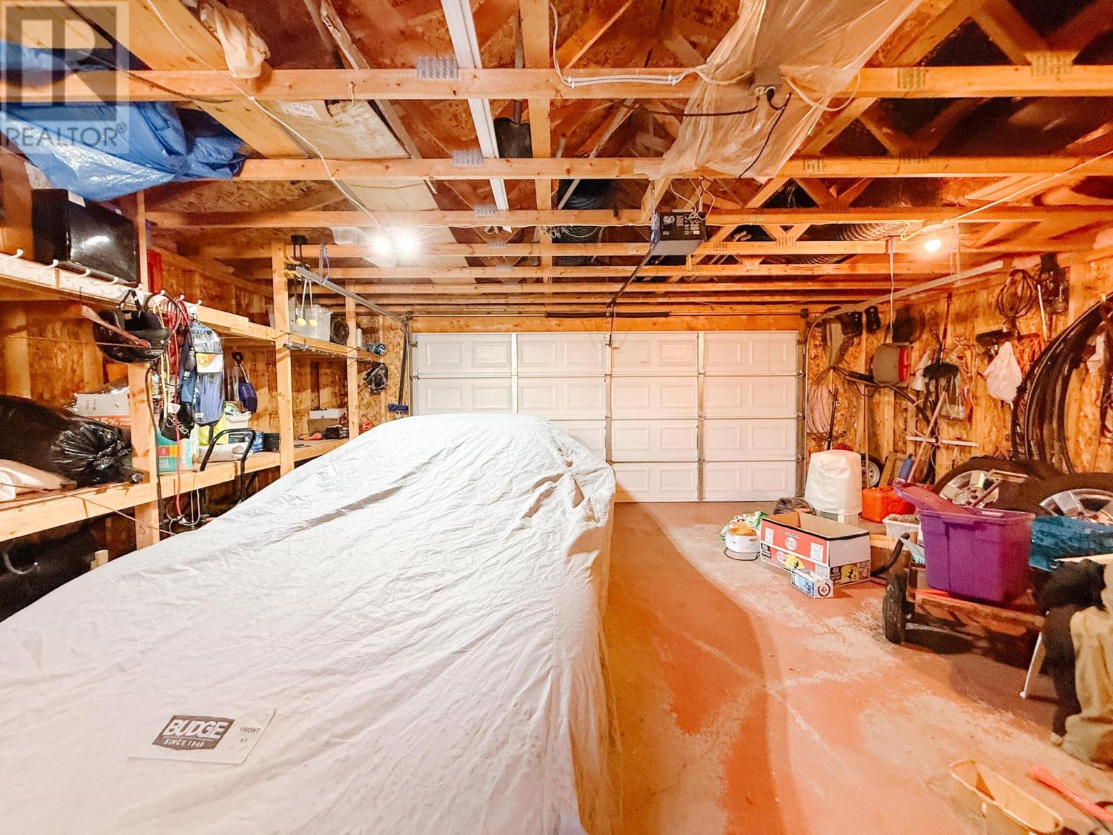 340 Seventh Avenue South, Kenora, Ontario  P9N 2E8 - Photo 4 - TB2600037