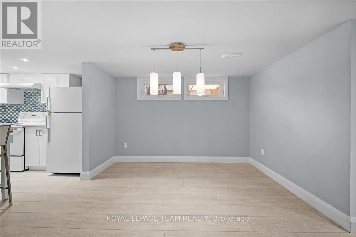 B - 2226 Tawney Road, Ottawa, Ontario  K1G 1C6 - Photo 10 - X12714678