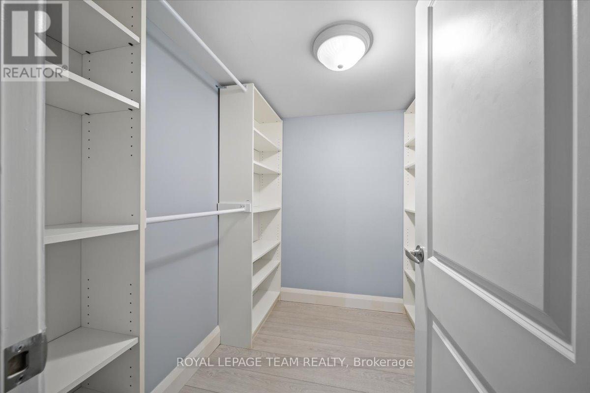 B - 2226 Tawney Road, Ottawa, Ontario  K1G 1C6 - Photo 18 - X12714678