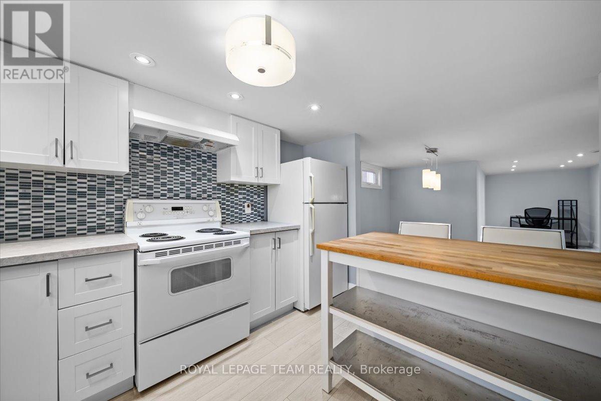 B - 2226 Tawney Road, Ottawa, Ontario  K1G 1C6 - Photo 6 - X12714678