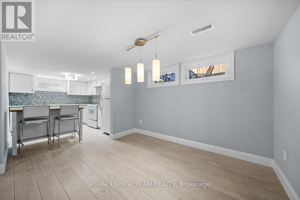 B - 2226 Tawney Road, Ottawa, Ontario  K1G 1C6 - Photo 9 - X12714678