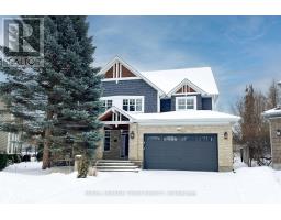 60 IRONSIDE COURT, Ottawa, Ontario