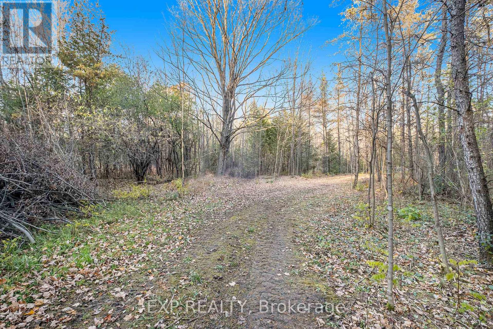 8014 Parkway Road, Ottawa, Ontario  K0A 2P0 - Photo 12 - X12714810