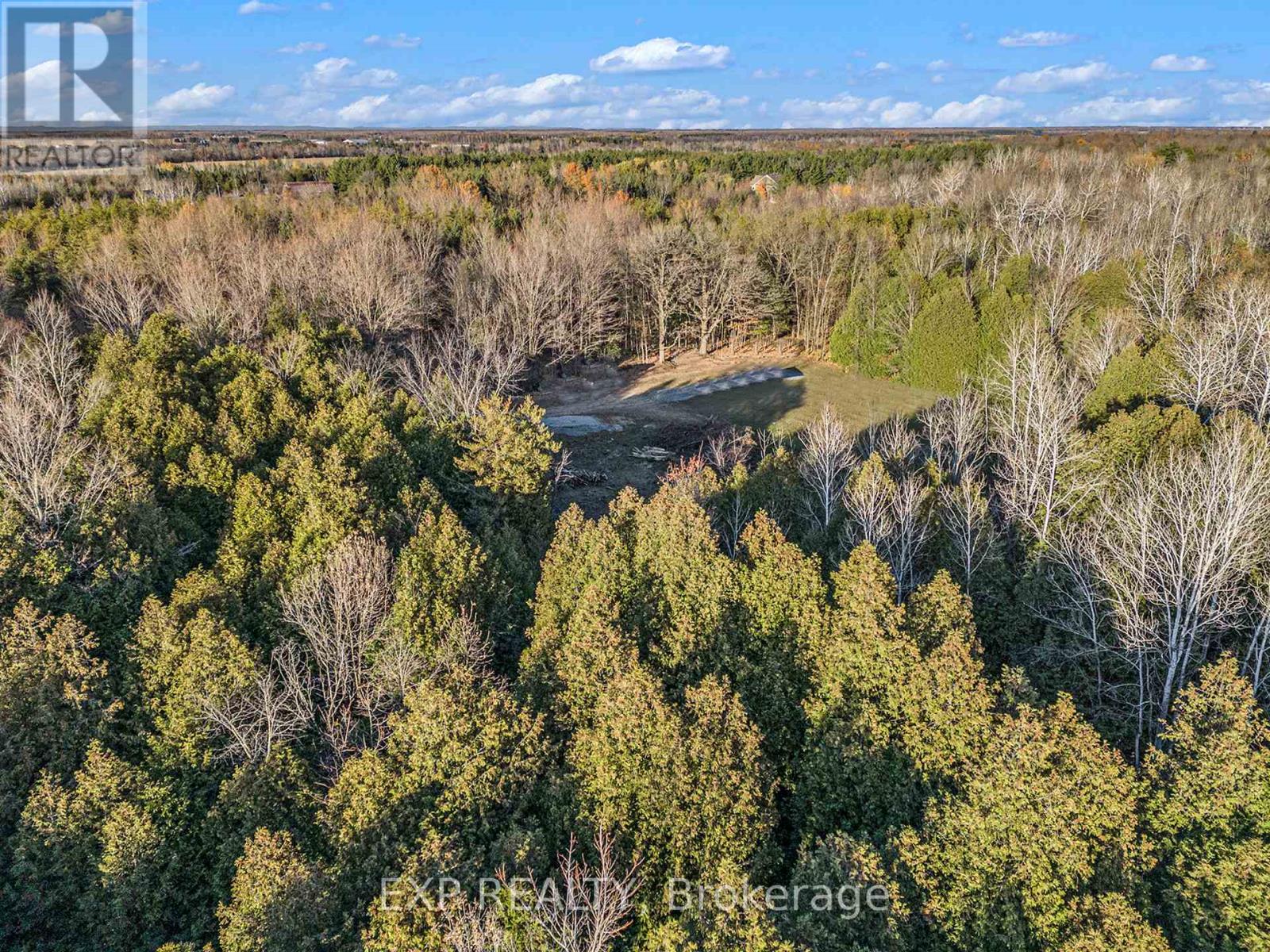 8014 Parkway Road, Ottawa, Ontario  K0A 2P0 - Photo 13 - X12714810