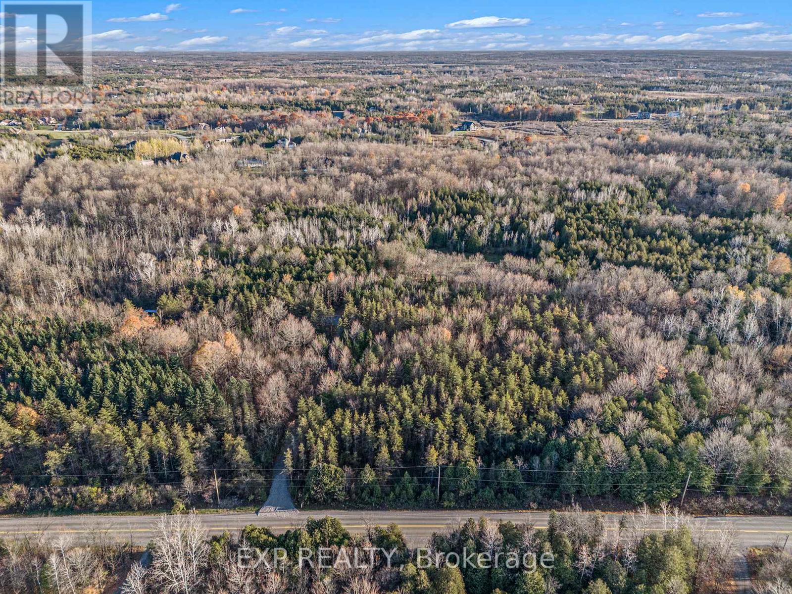 8014 Parkway Road, Ottawa, Ontario  K0A 2P0 - Photo 15 - X12714810