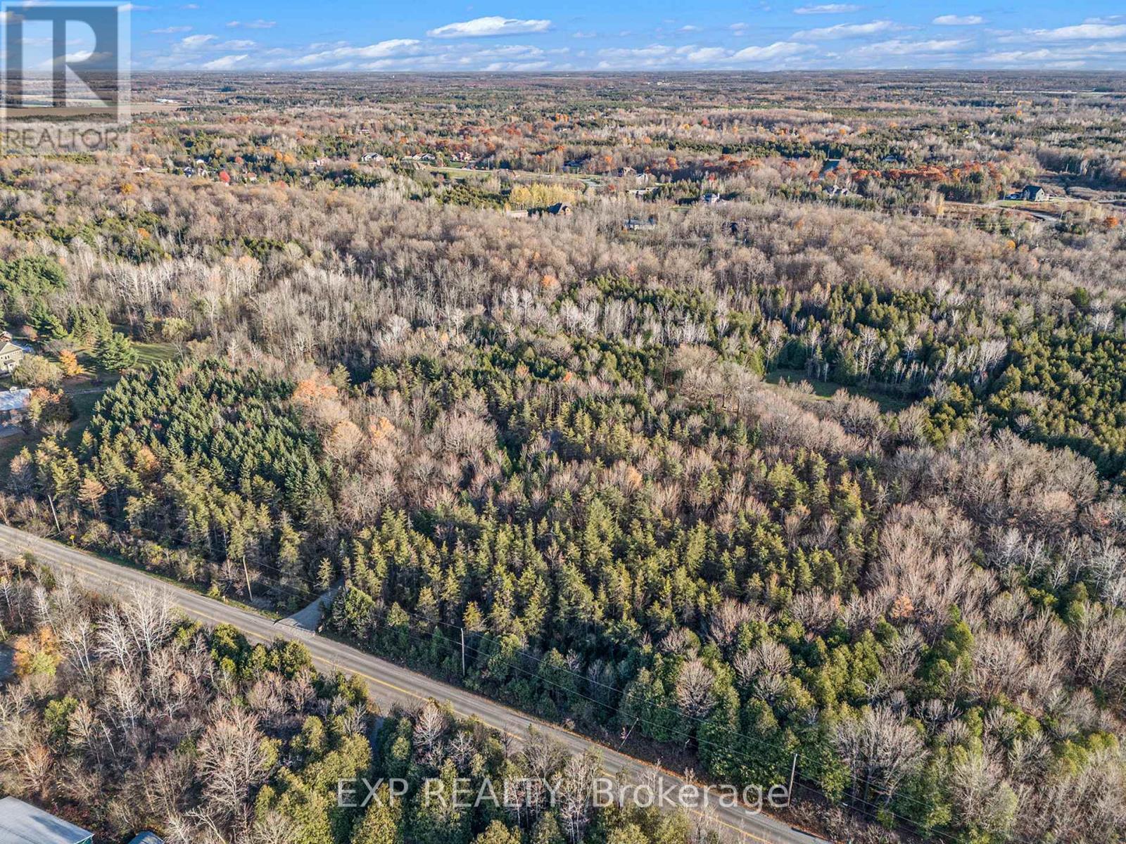 8014 Parkway Road, Ottawa, Ontario  K0A 2P0 - Photo 16 - X12714810