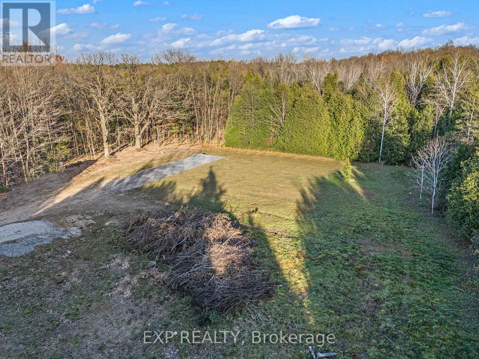 8014 Parkway Road, Ottawa, Ontario  K0A 2P0 - Photo 4 - X12714810