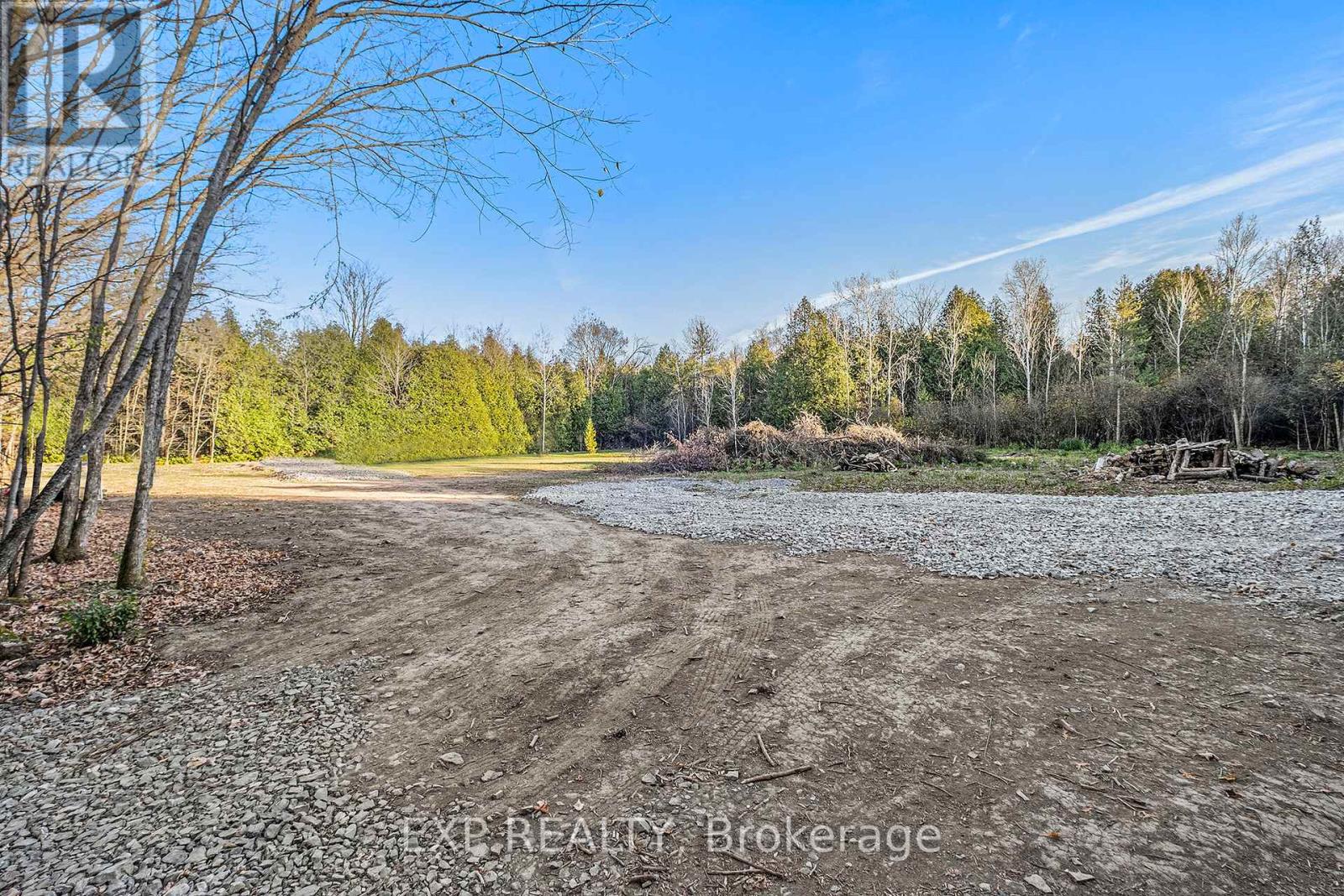 8014 Parkway Road, Ottawa, Ontario  K0A 2P0 - Photo 6 - X12714810