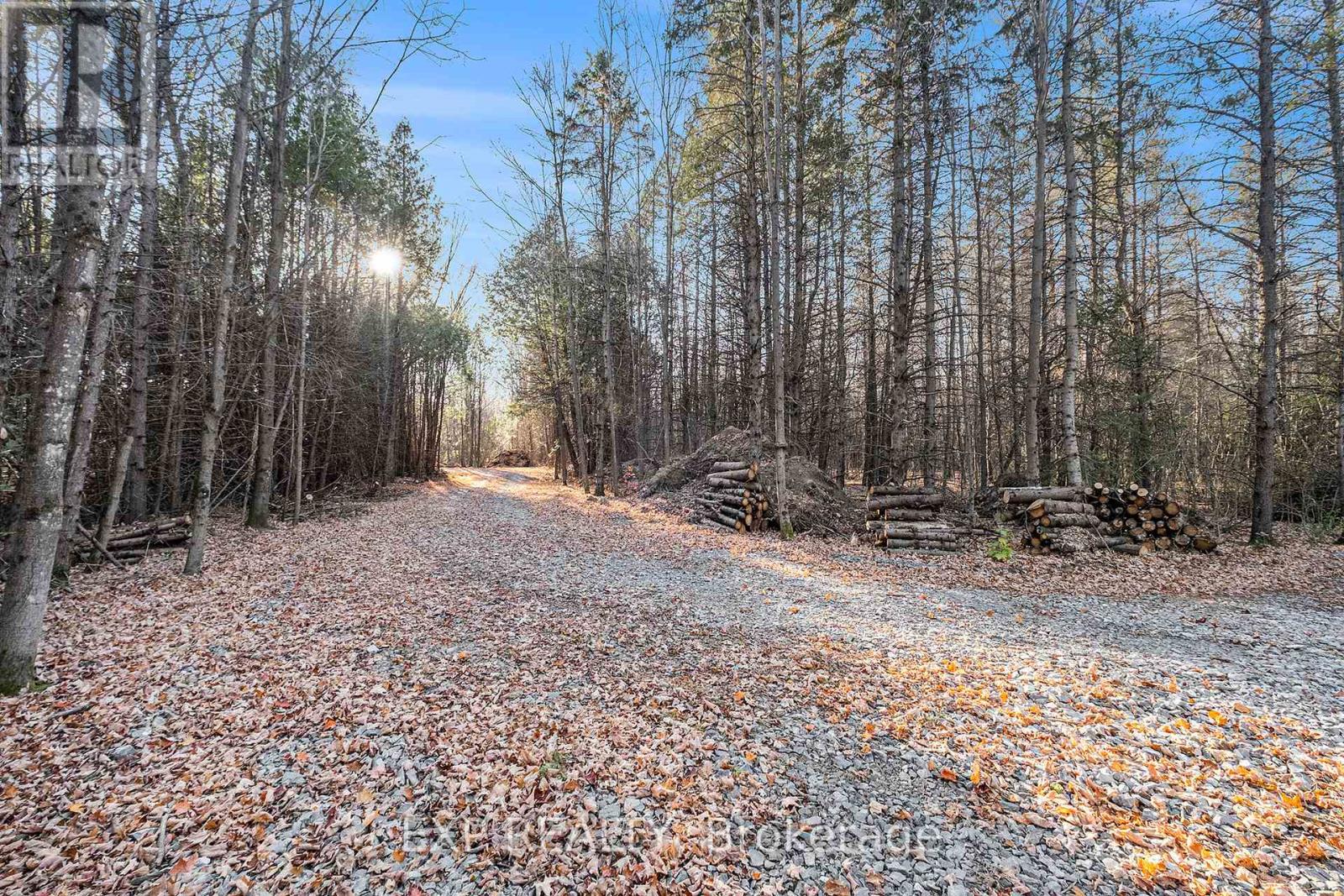 8014 Parkway Road, Ottawa, Ontario  K0A 2P0 - Photo 7 - X12714810