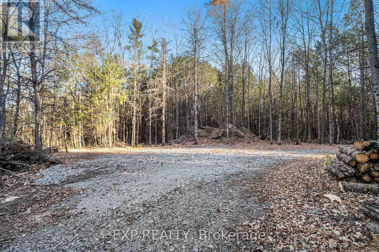 8014 Parkway Road, Ottawa, Ontario  K0A 2P0 - Photo 8 - X12714810