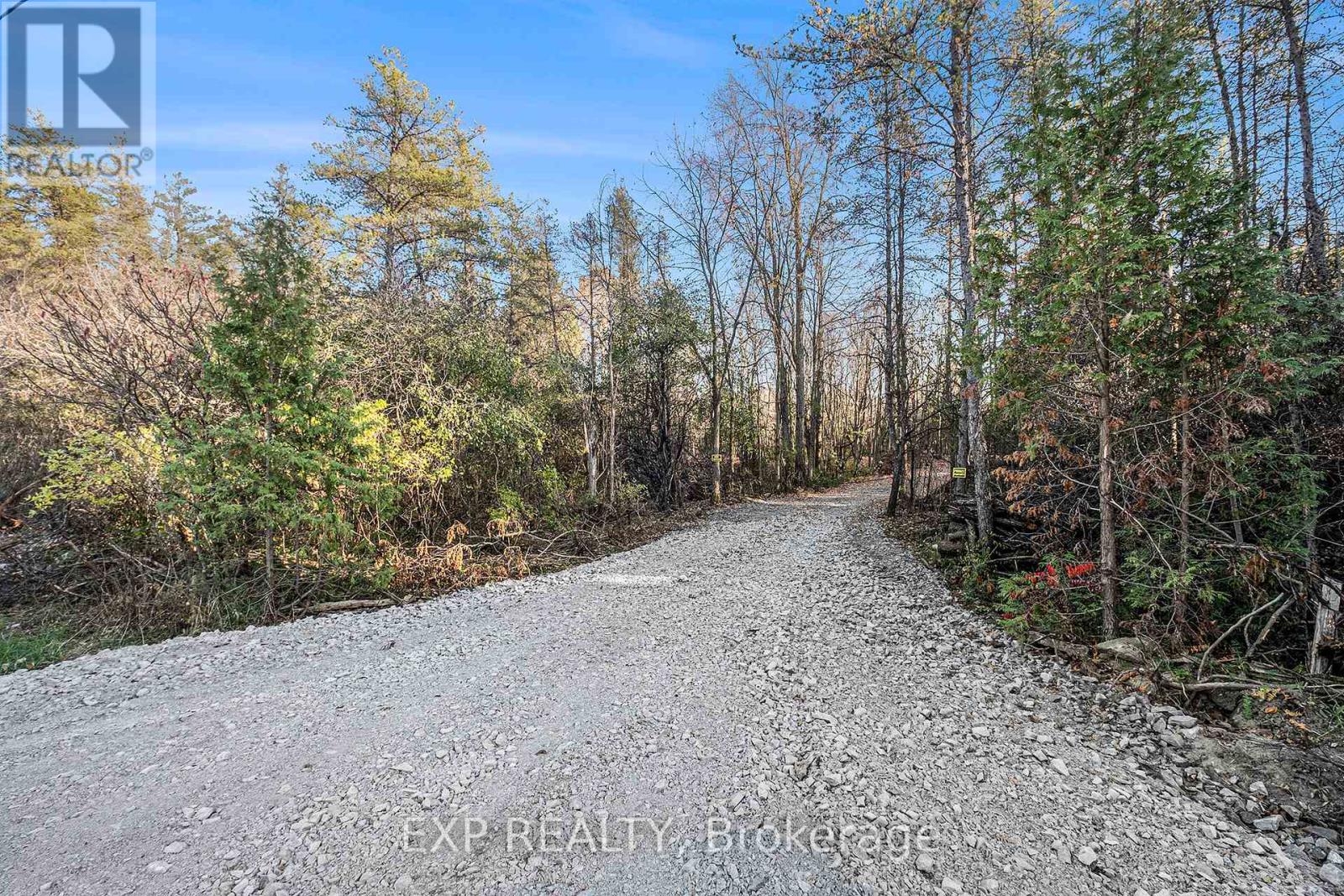 8014 Parkway Road, Ottawa, Ontario  K0A 2P0 - Photo 9 - X12714810