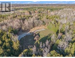 8014 PARKWAY ROAD, Ottawa, Ontario