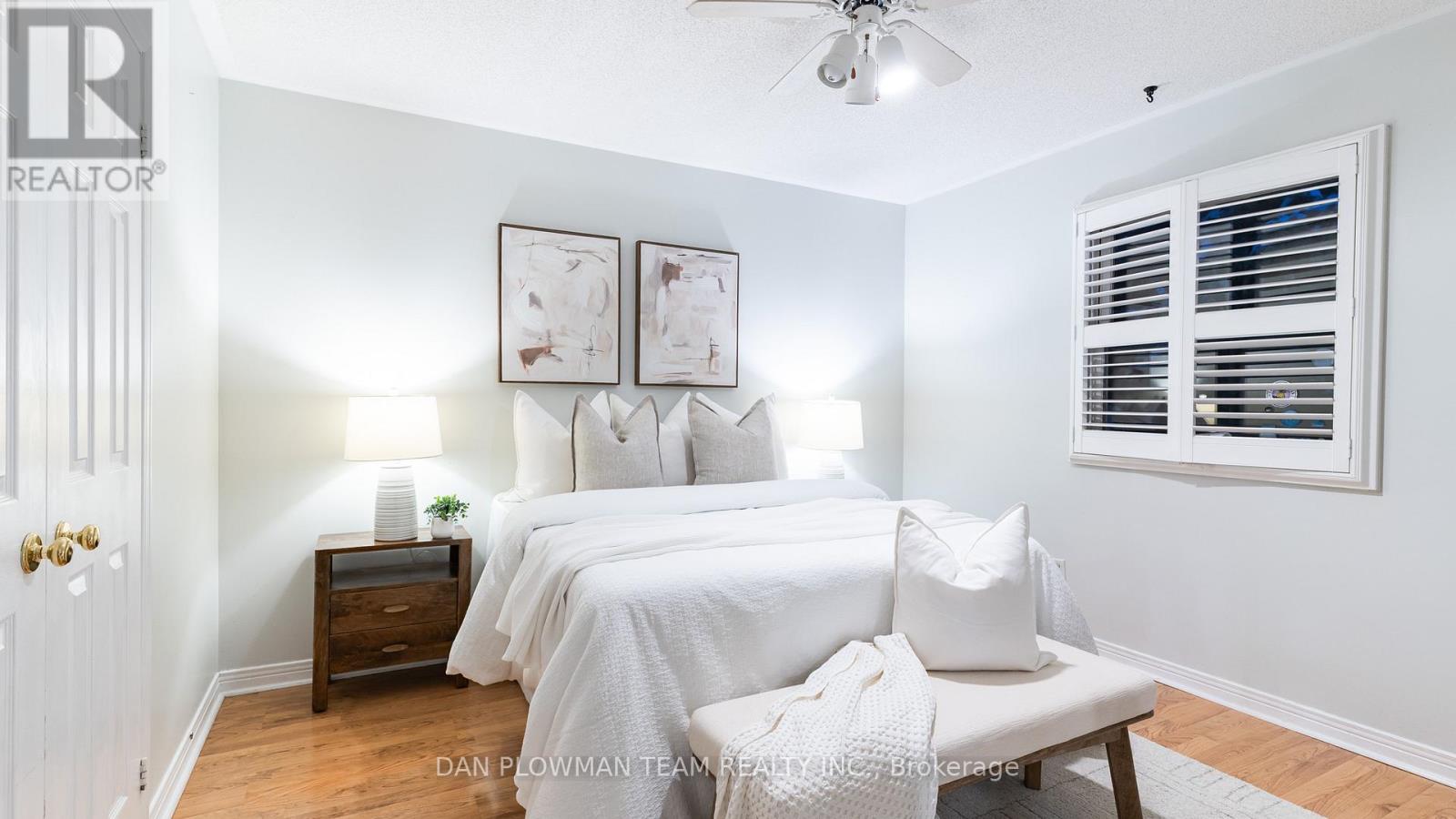 110 Mcquay Boulevard, Whitby, Ontario  L1P 1L5 - Photo 42 - E12713948