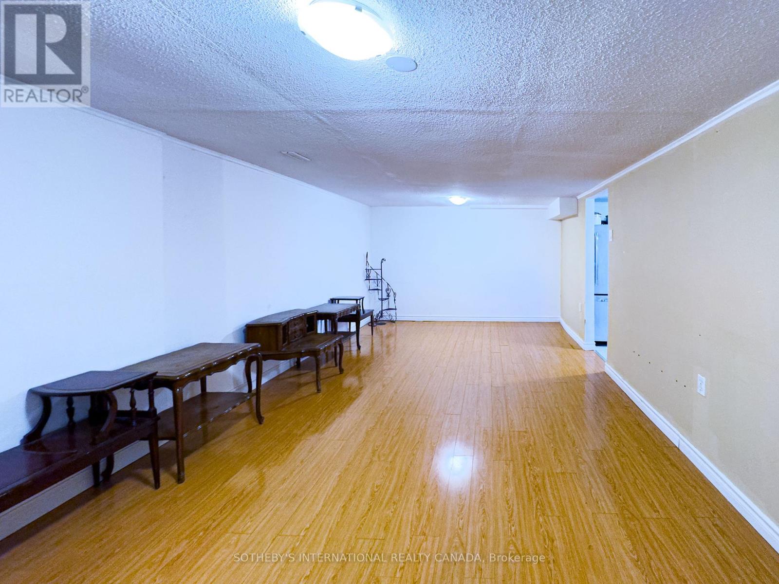 Lower - 3240 Trisha Downs, Mississauga, Ontario  L5A 2A7 - Photo 11 - W12710870