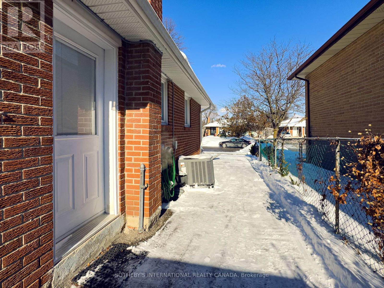 Lower - 3240 Trisha Downs, Mississauga, Ontario  L5A 2A7 - Photo 3 - W12710870
