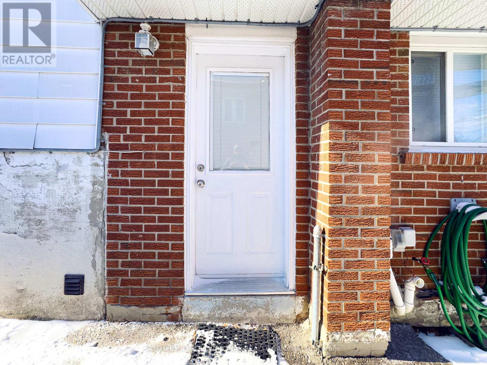 Lower - 3240 Trisha Downs, Mississauga, Ontario  L5A 2A7 - Photo 4 - W12710870