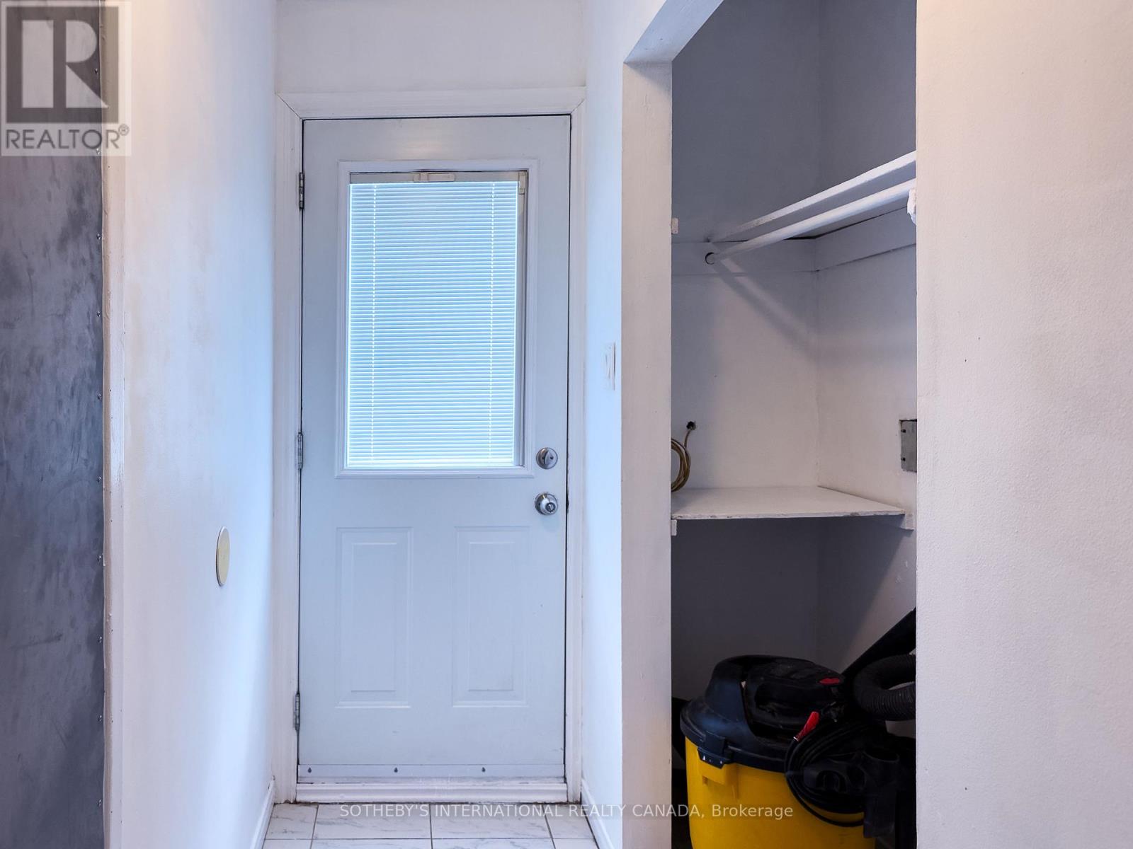 Lower - 3240 Trisha Downs, Mississauga, Ontario  L5A 2A7 - Photo 5 - W12710870