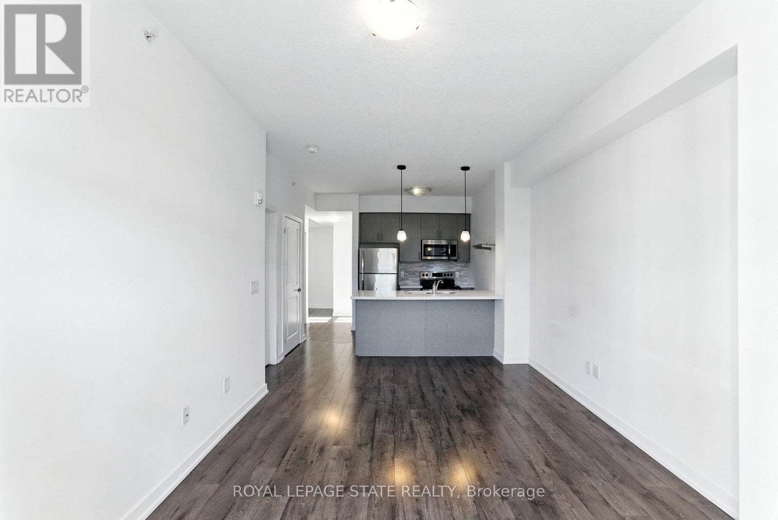 709 - 81 Robinson Street, Hamilton, Ontario  L8P 0C2 - Photo 16 - X12643574