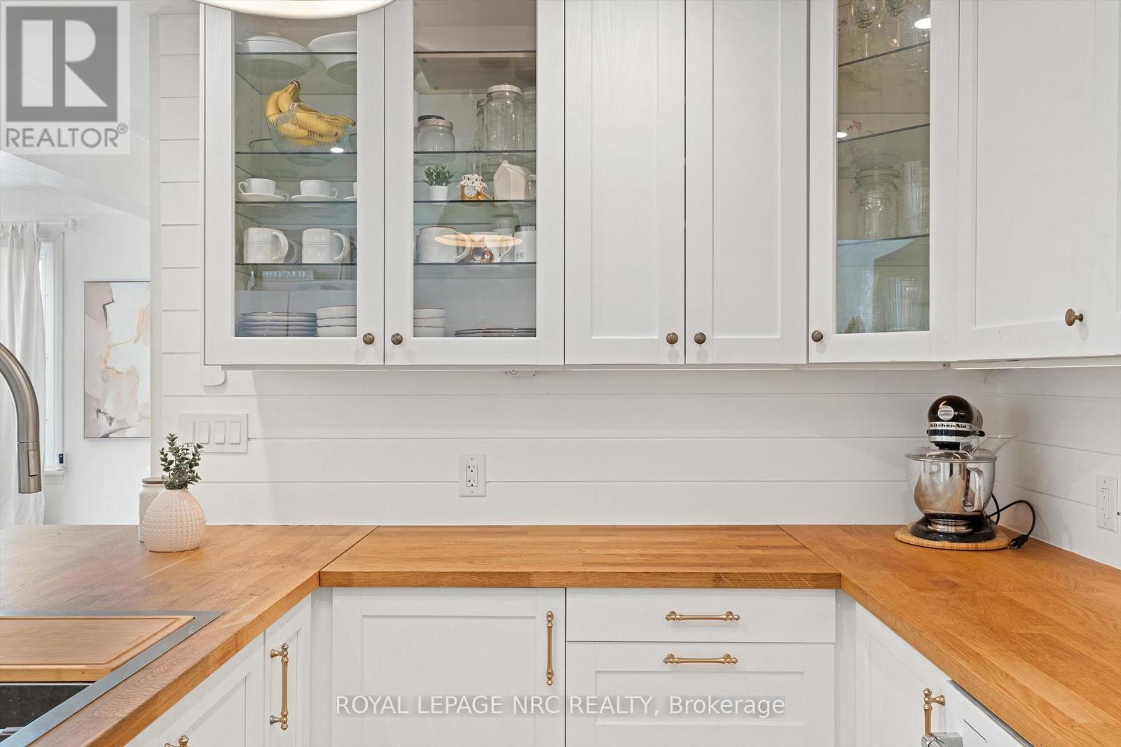 3 Hallcrest Avenue, St. Catharines (Vine/linwell), Ontario  L2N 1V4 - Photo 13 - X12714706