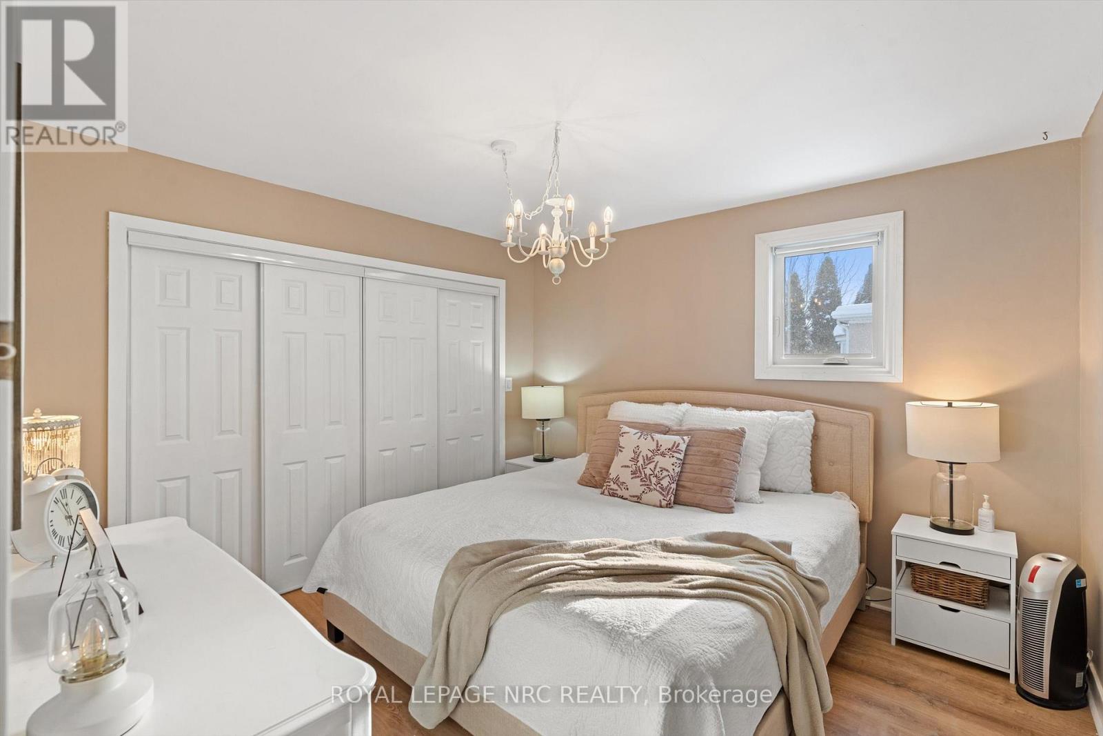 3 Hallcrest Avenue, St. Catharines (Vine/linwell), Ontario  L2N 1V4 - Photo 19 - X12714706