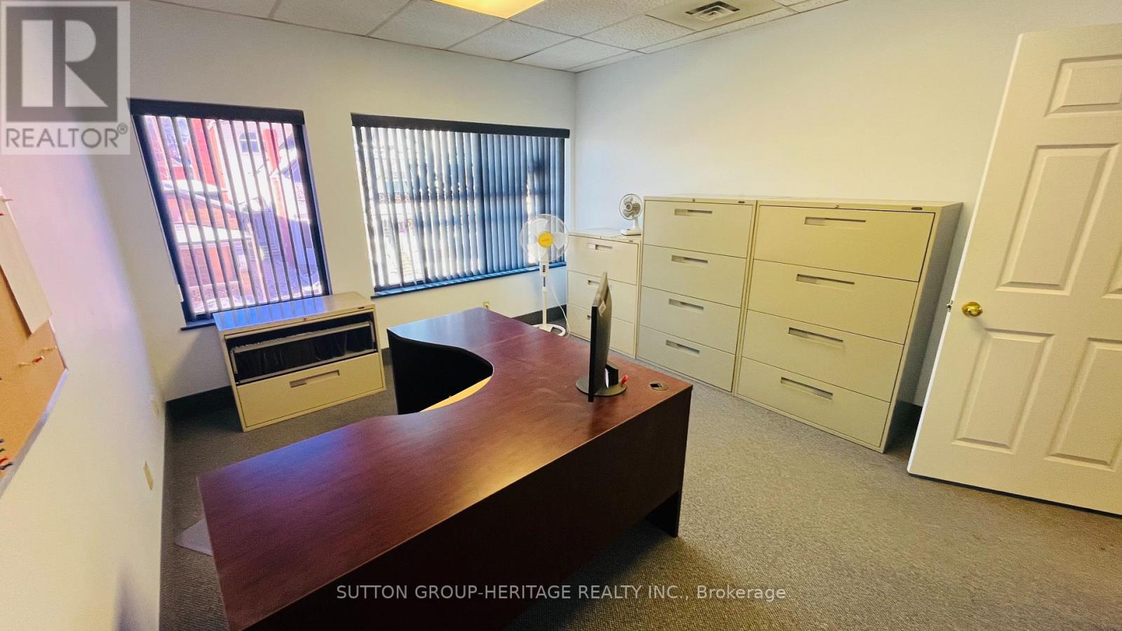 206 - 185 Brock Street N, Whitby, Ontario  L1N 4H3 - Photo 6 - E12713988