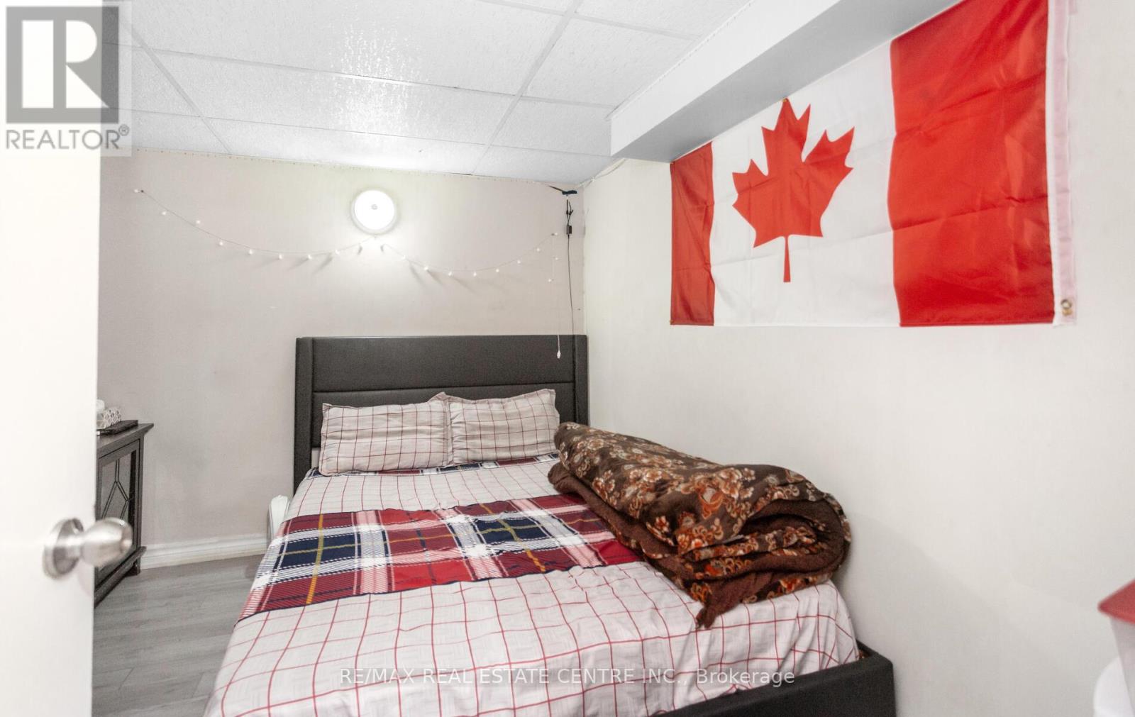 1 Tindale Road, Brampton, Ontario  L6V 2G8 - Photo 29 - W12714602